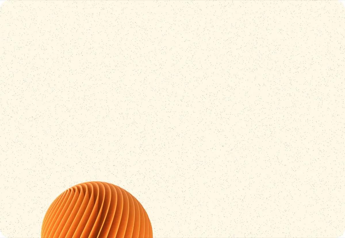 پسزمینه صفحه اصلی اَدپتو
